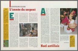 /medias/customer_2/1BIB_Journaux/4_Dialogue_nouvelle série/BIB_103/FRAC93071_BIB103_005_jpg_/0_0.jpg